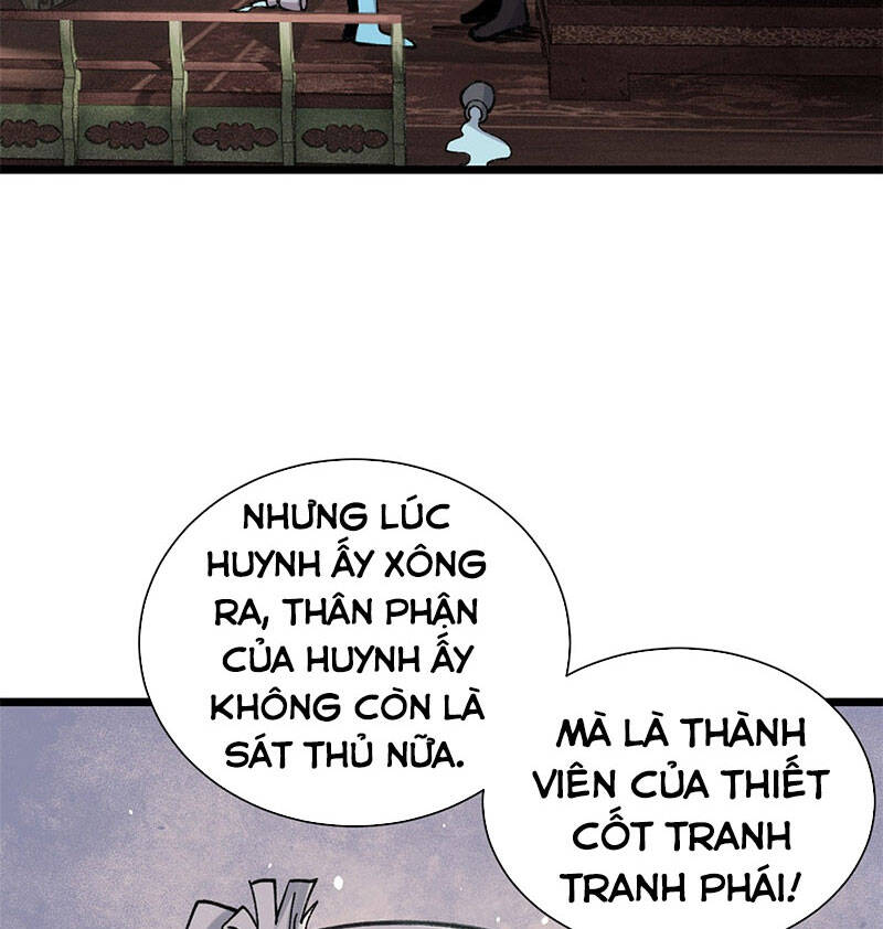 Trang 54