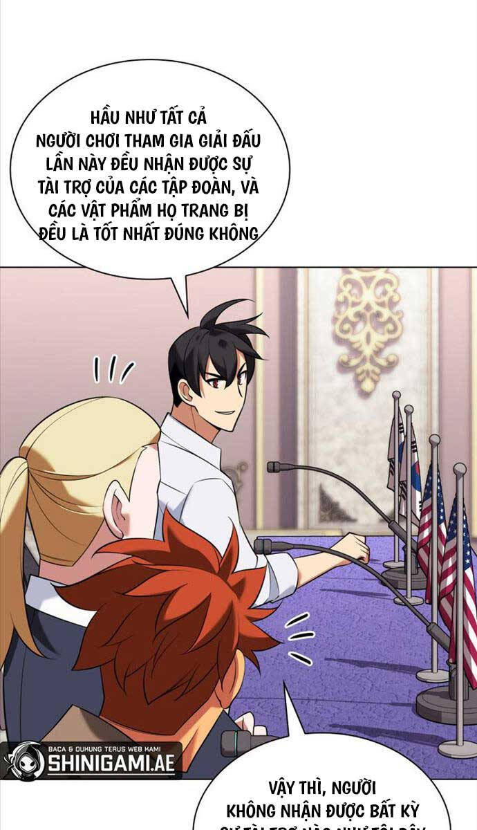Trang 129
