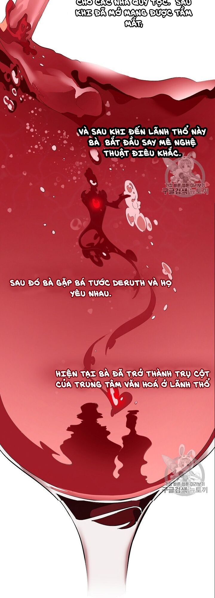 Chương 12 - trang 22