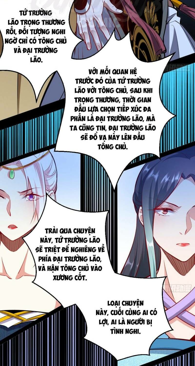 Trang 30