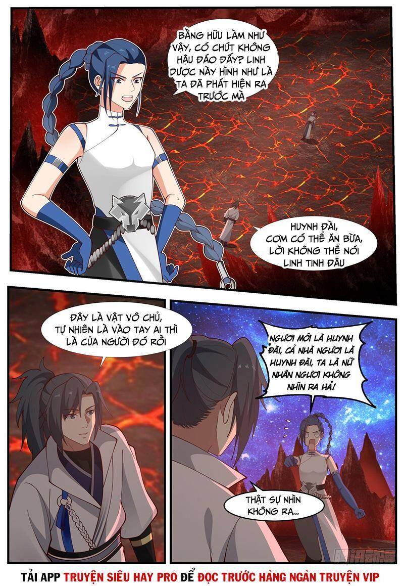 Trang 10