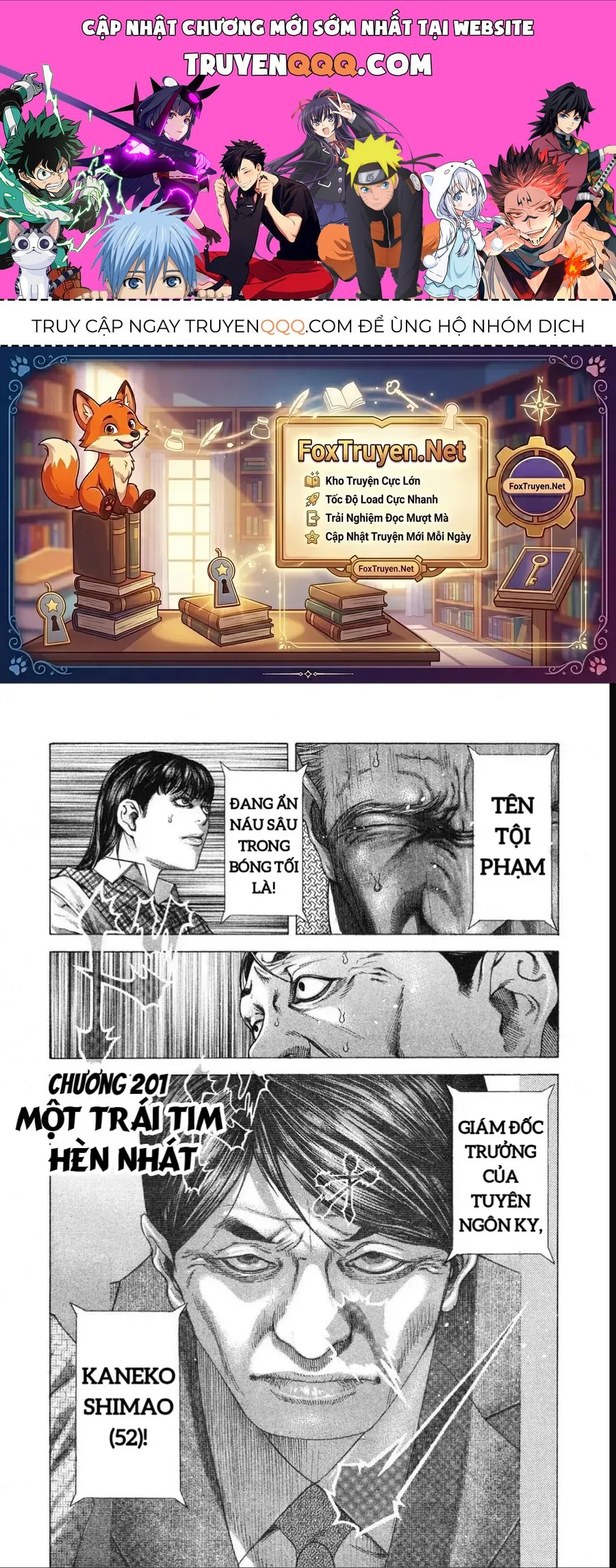 Chương 201 - trang 1