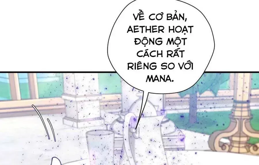 Trang 57
