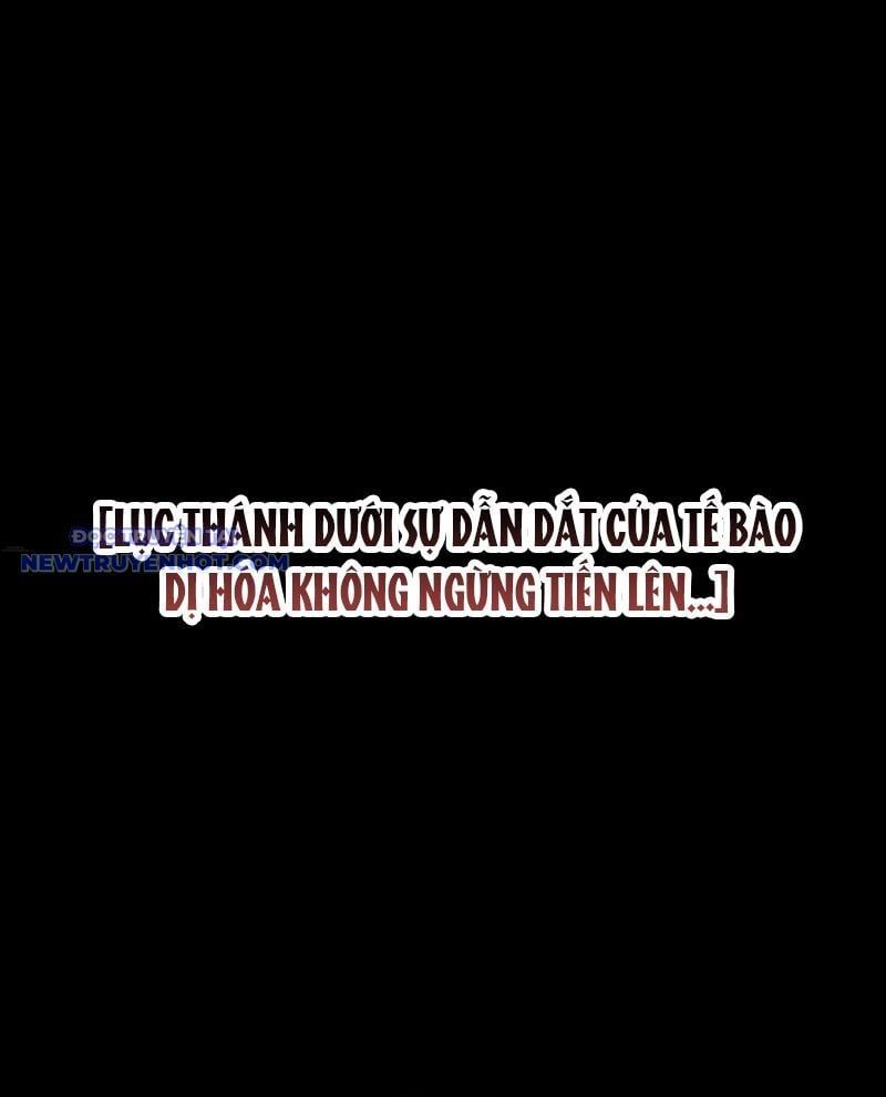 Trang 78