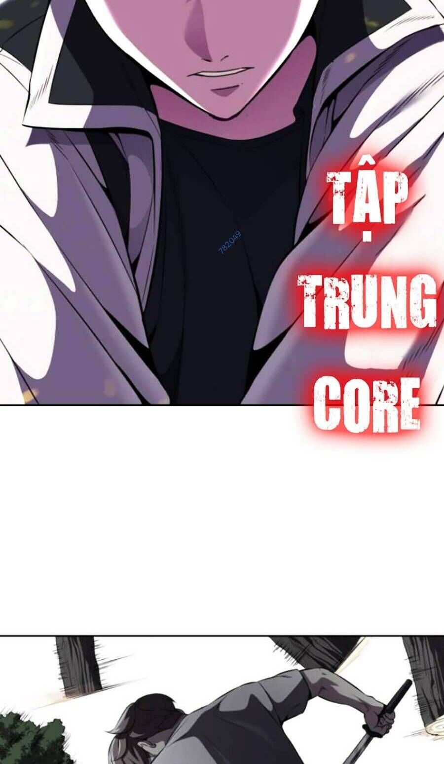 Chương 170 - trang 62