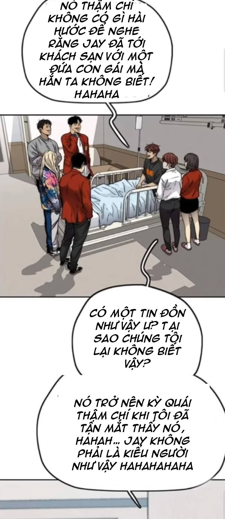 Chương 385 - trang 99