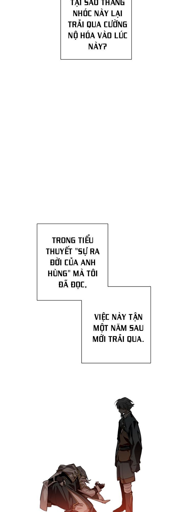 Chương 34 - trang 19