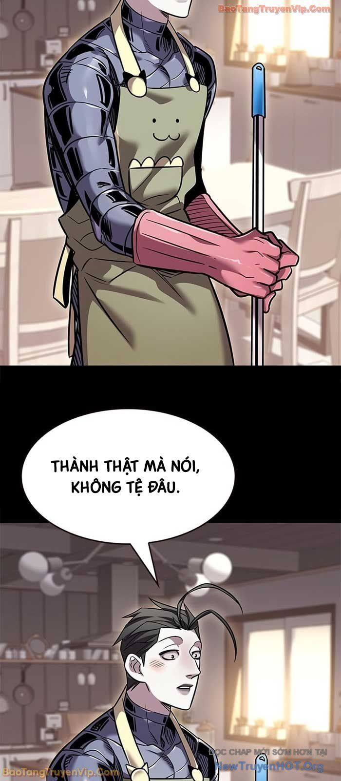 Trang 68