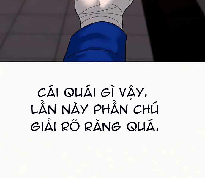 Trang 163