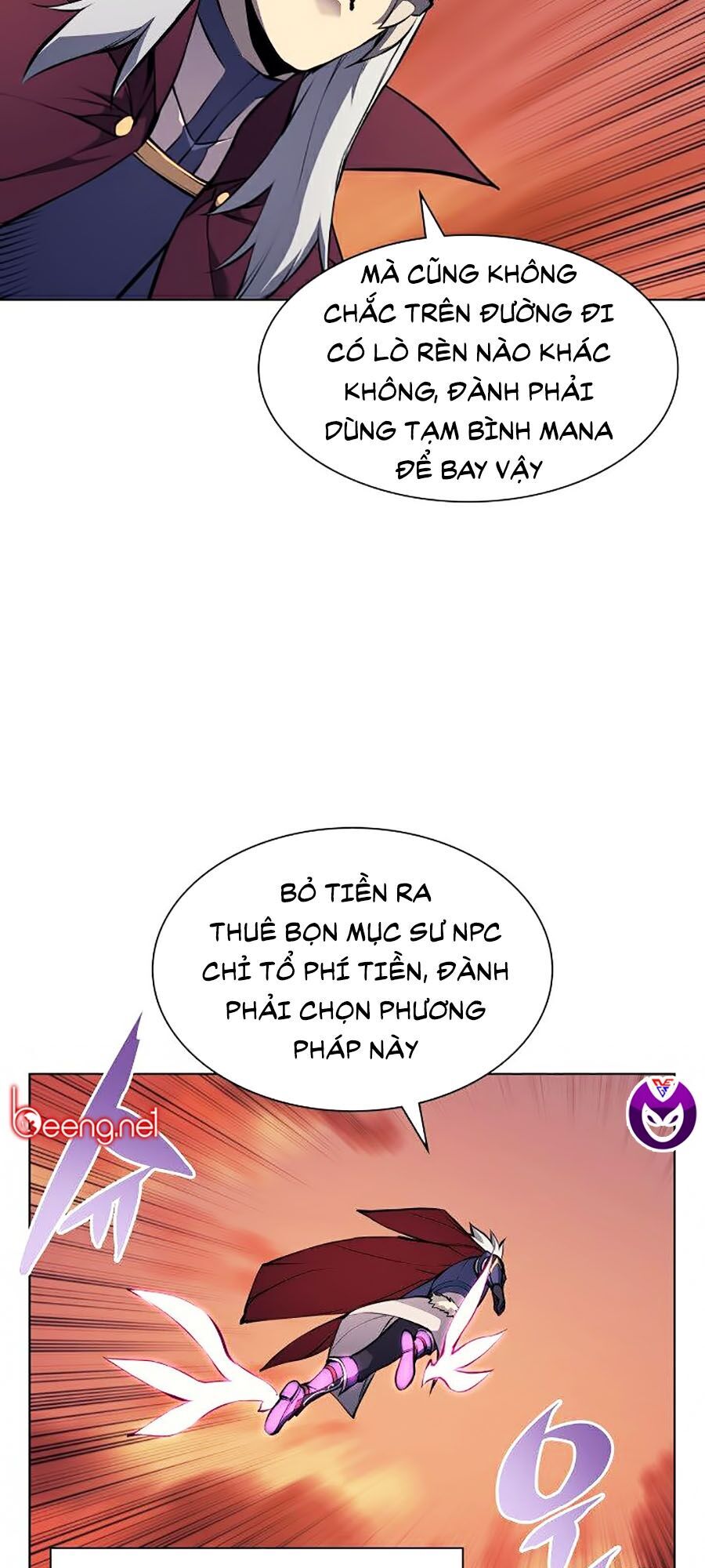 Trang 83