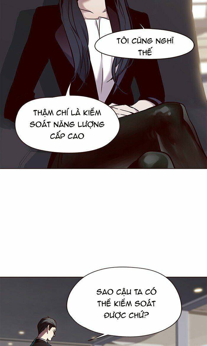 Trang 48