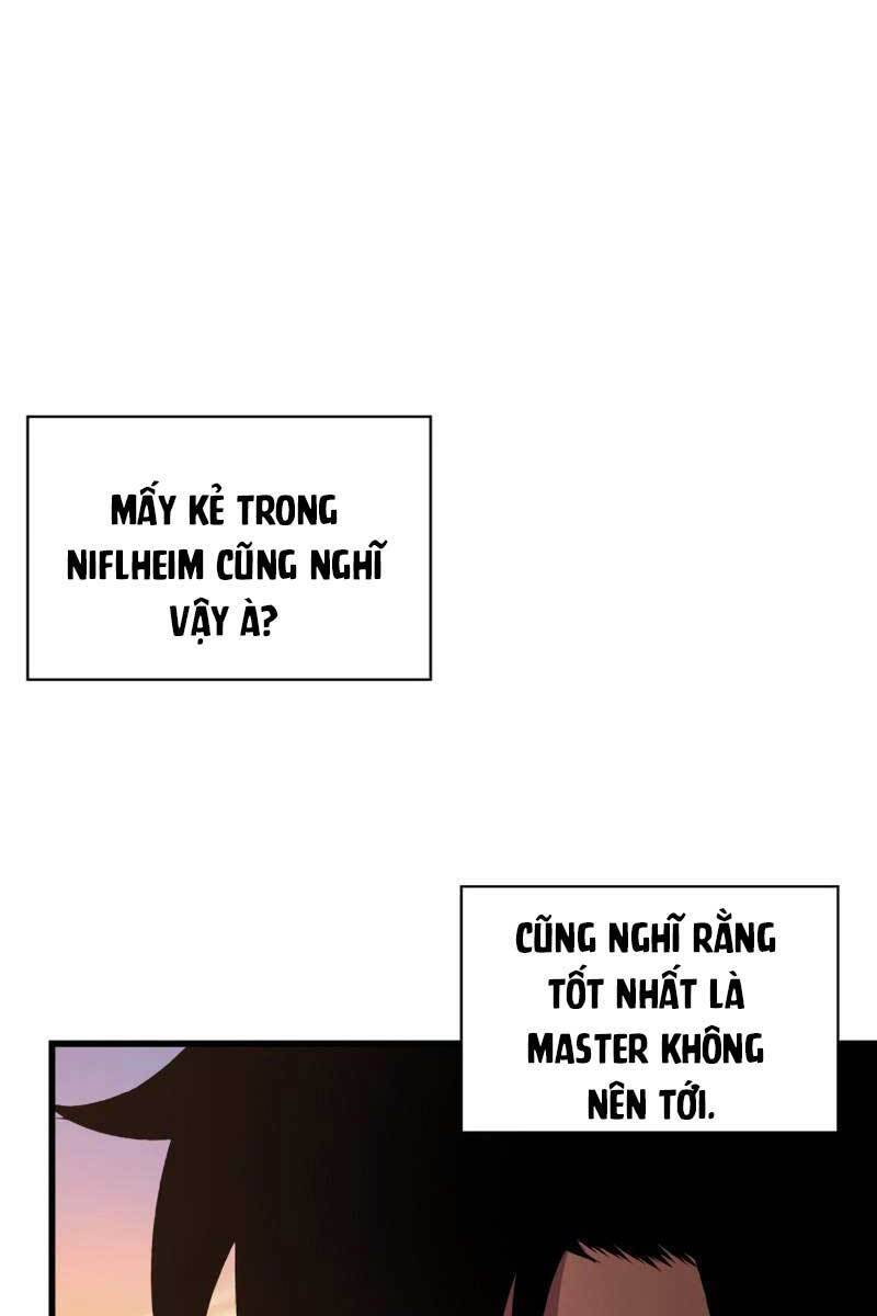 Chương 14 - trang 58