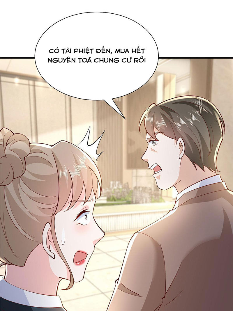 Trang 26