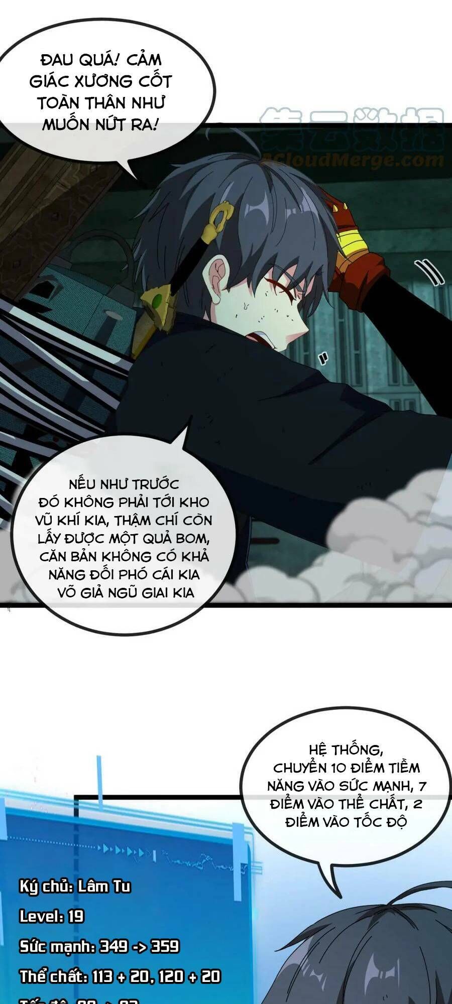 Trang 42