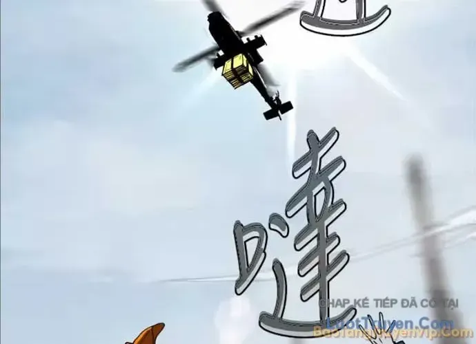 Chương 33 - trang 91