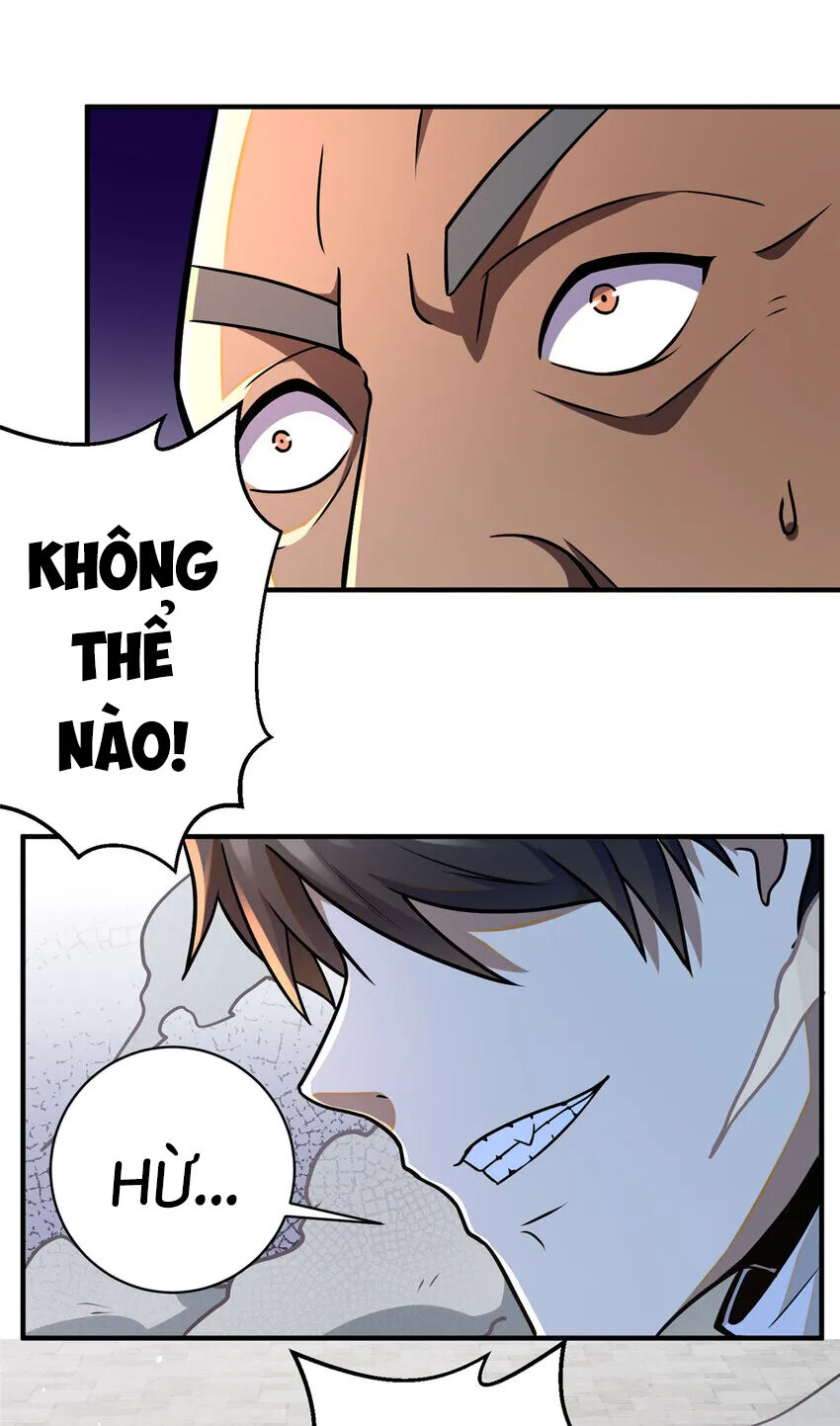 Chương 70 - trang 14