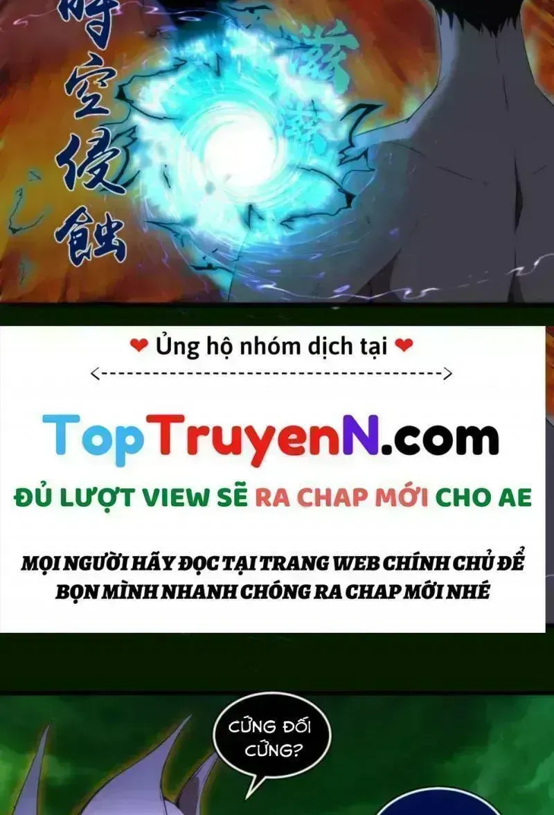 Chương 213.8 - trang 43