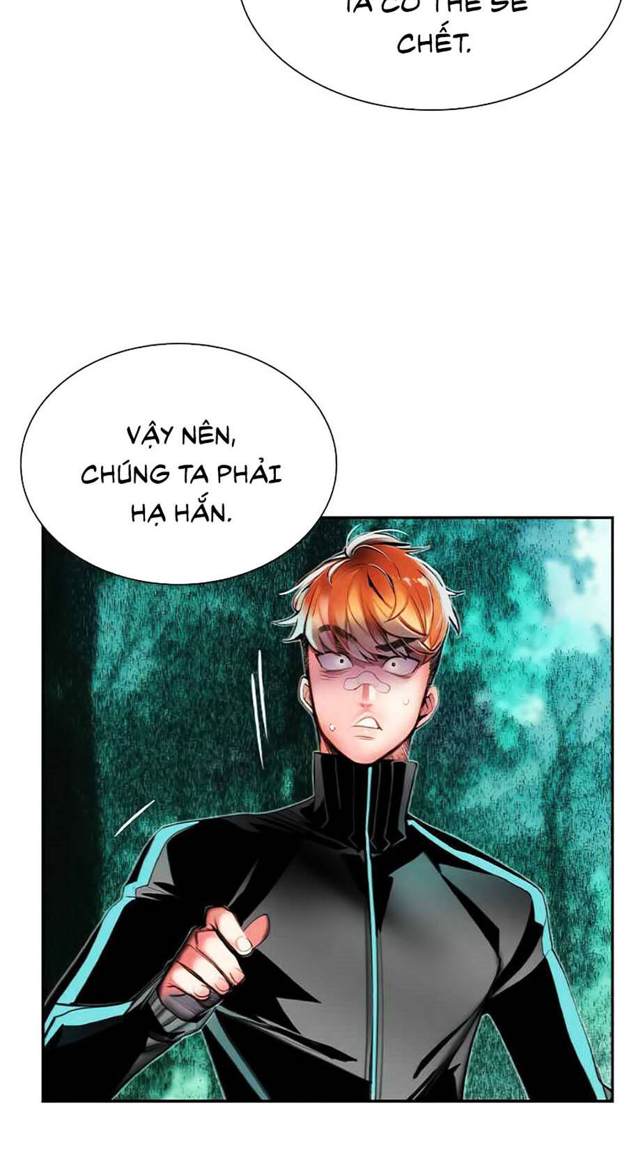 Chương 10 - trang 92