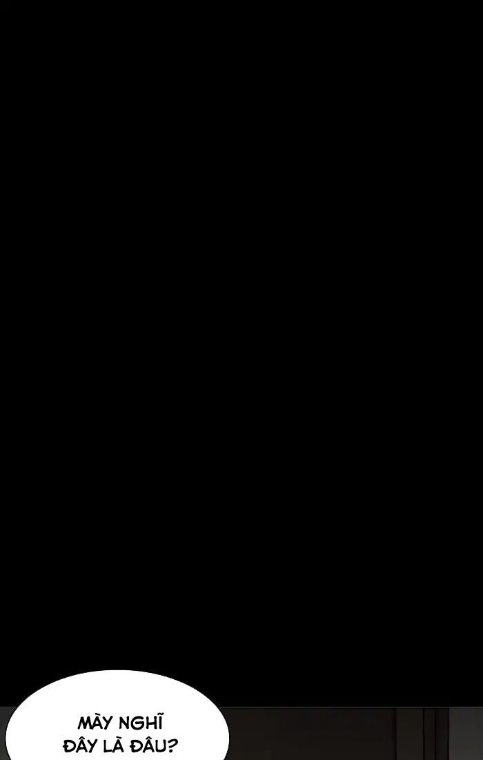 Trang 79