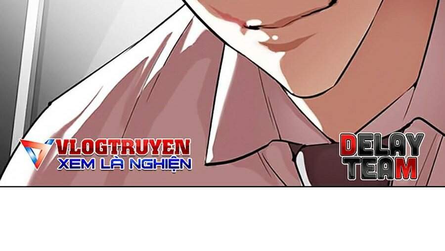 Trang 116