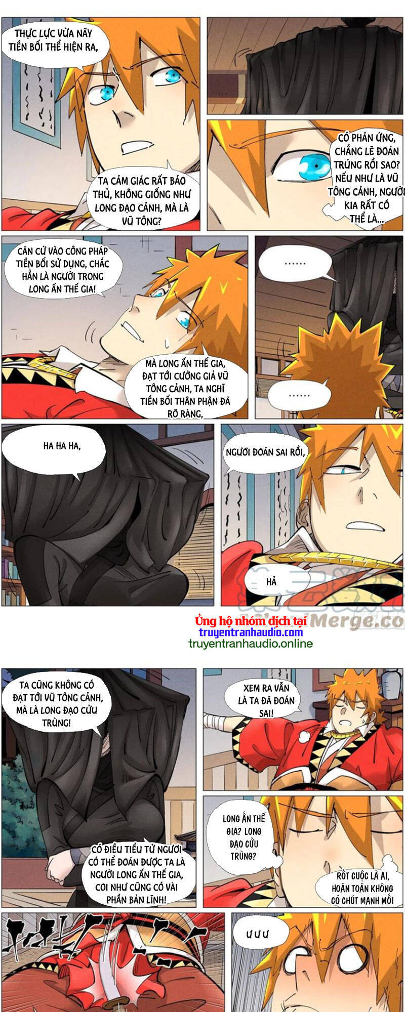 Trang 1