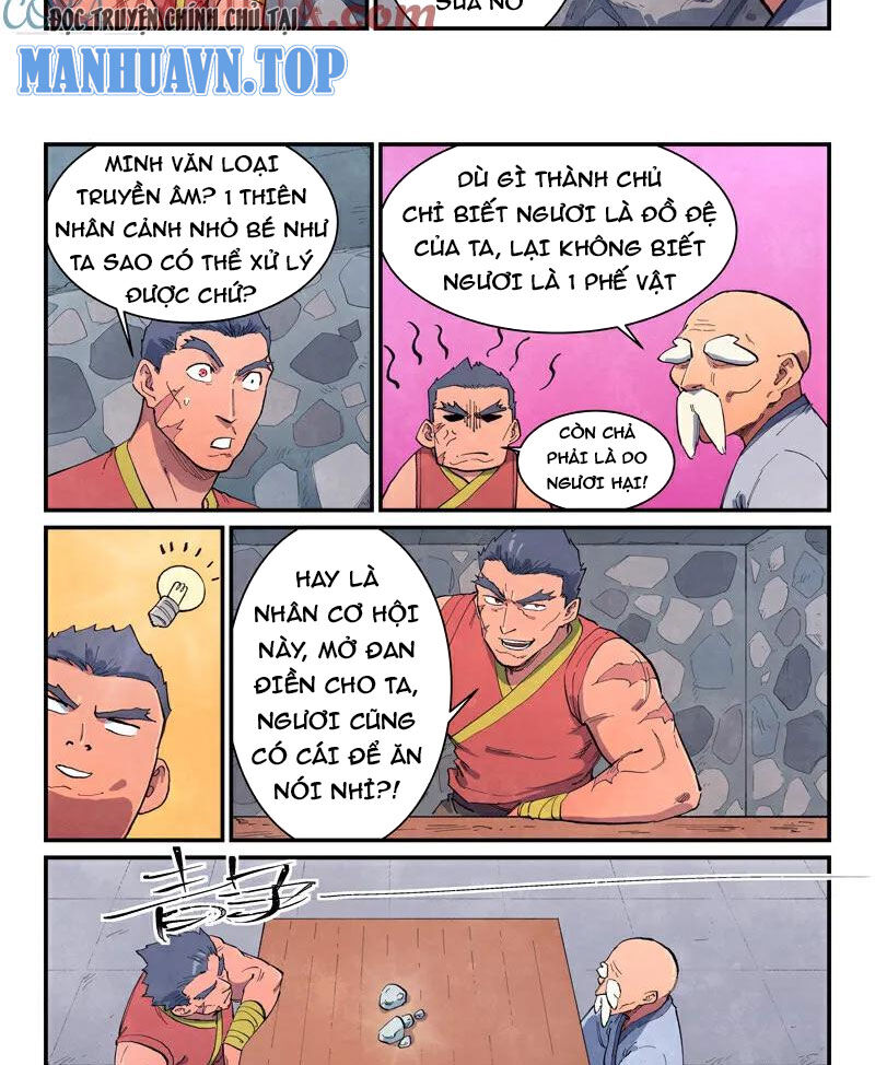 Trang 8