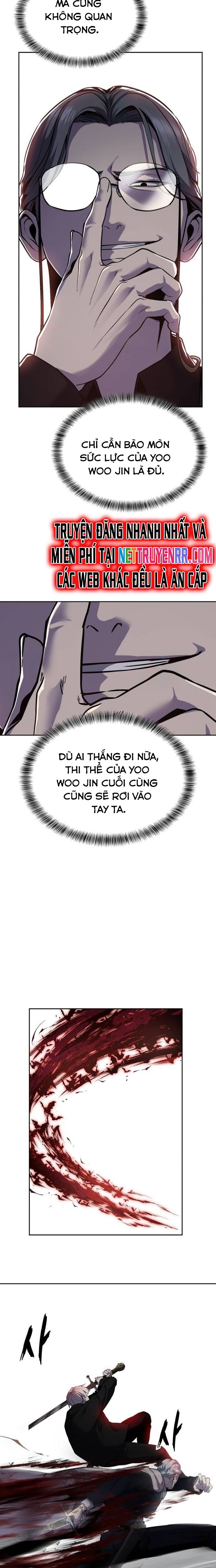 Trang 29
