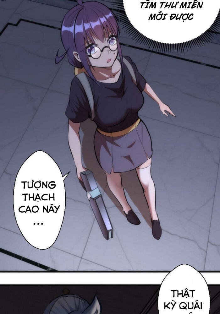 Trang 52