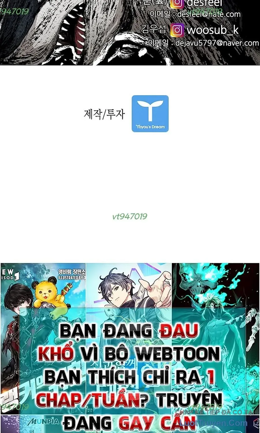 Chương 401 - trang 108