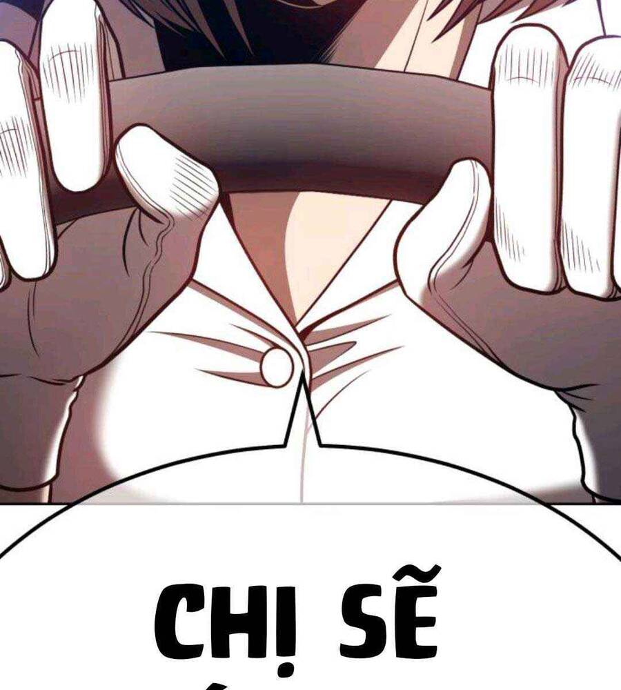 Trang 111