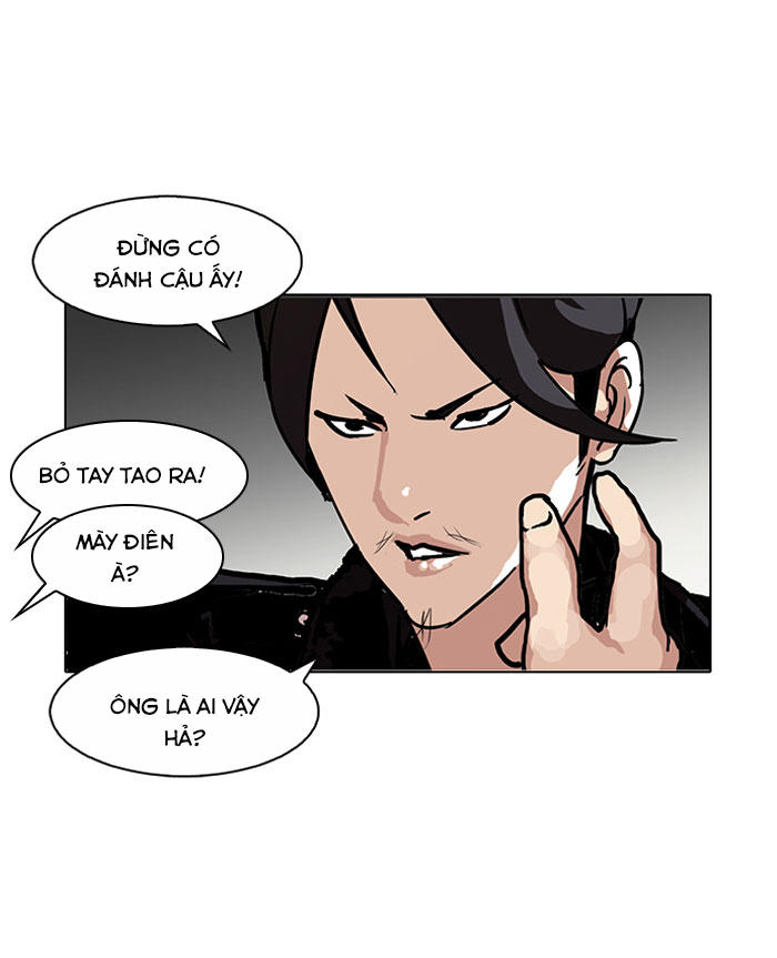 Trang 67