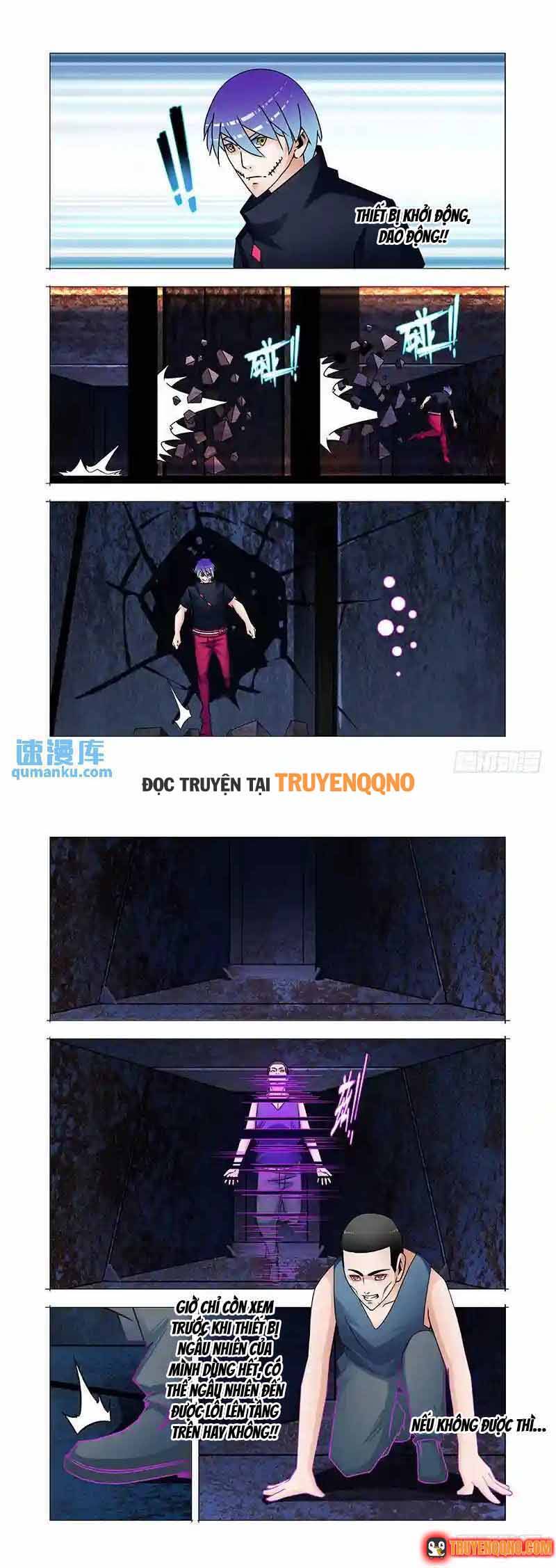 Chương 304 - trang 4
