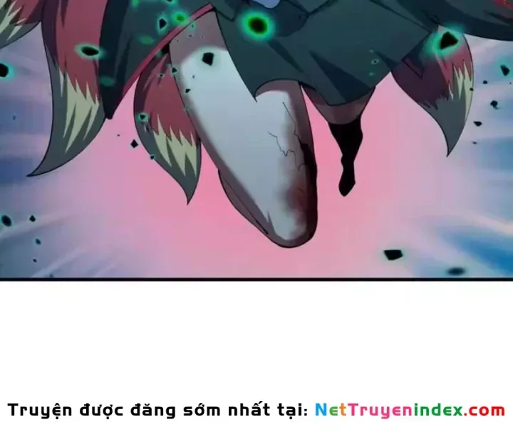 Trang 107