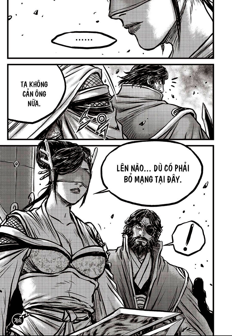 Chương 656 - trang 26