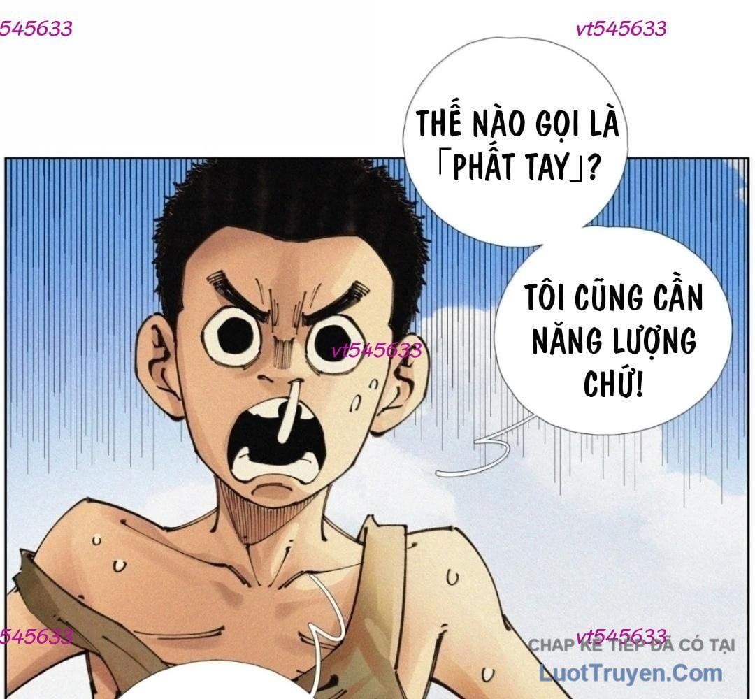 Trang 53