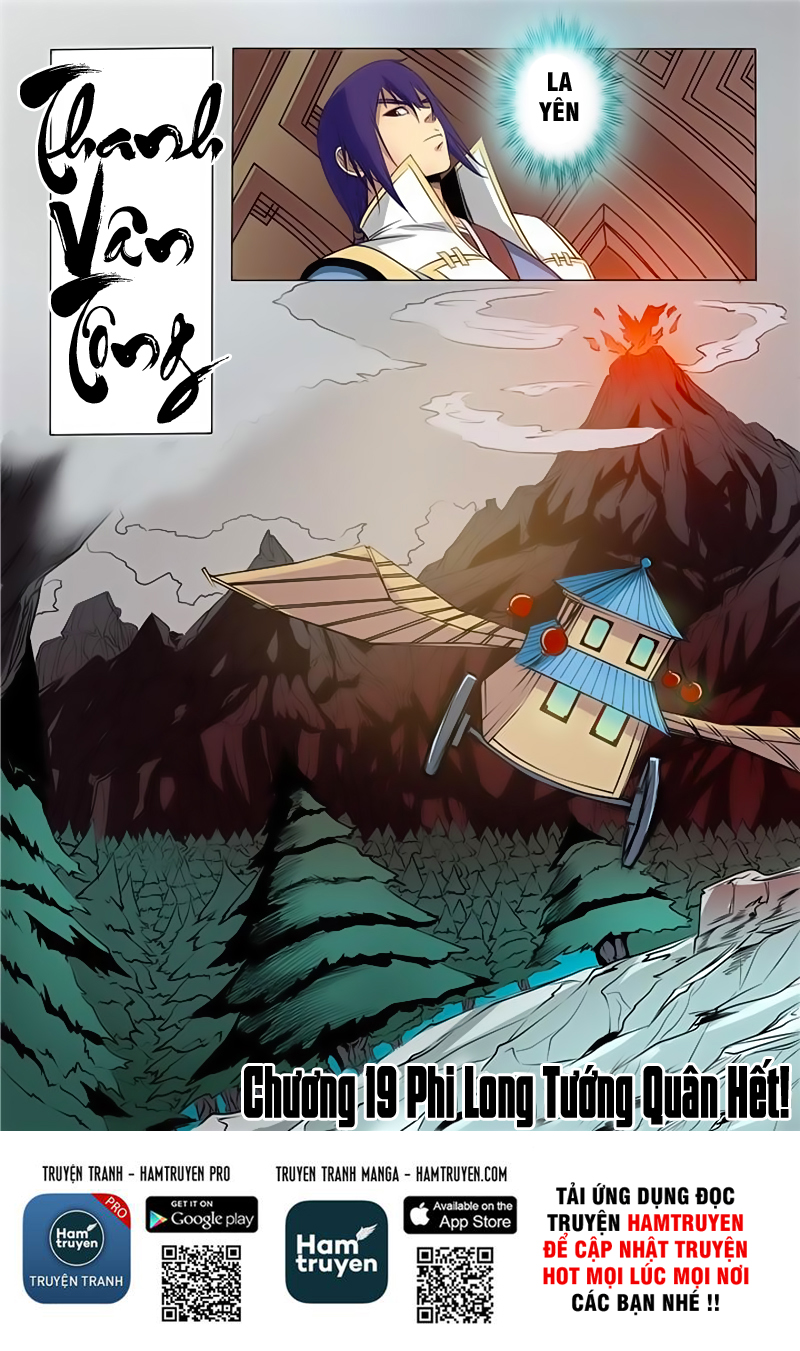 Chương 19 - trang 17