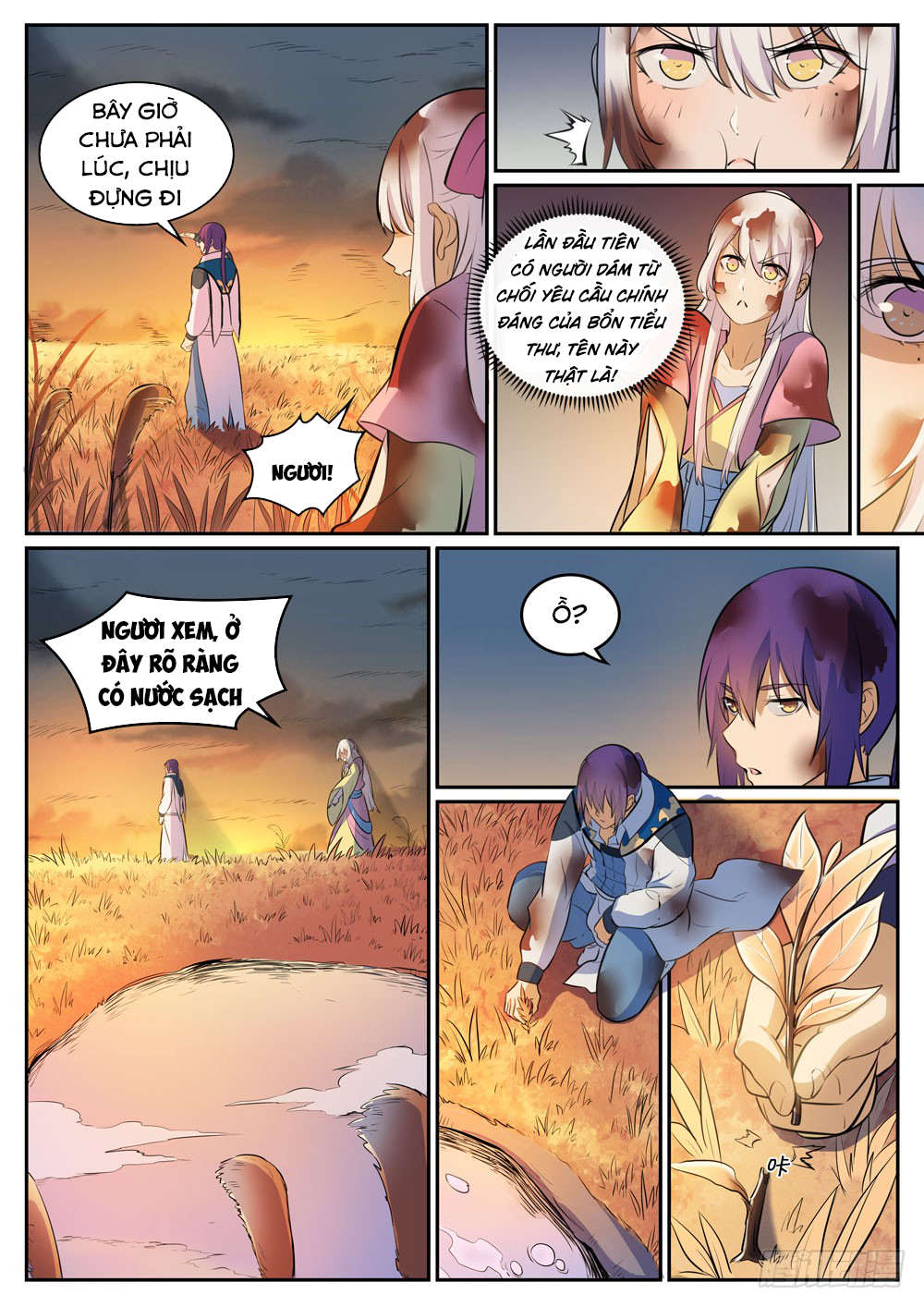 Trang 6