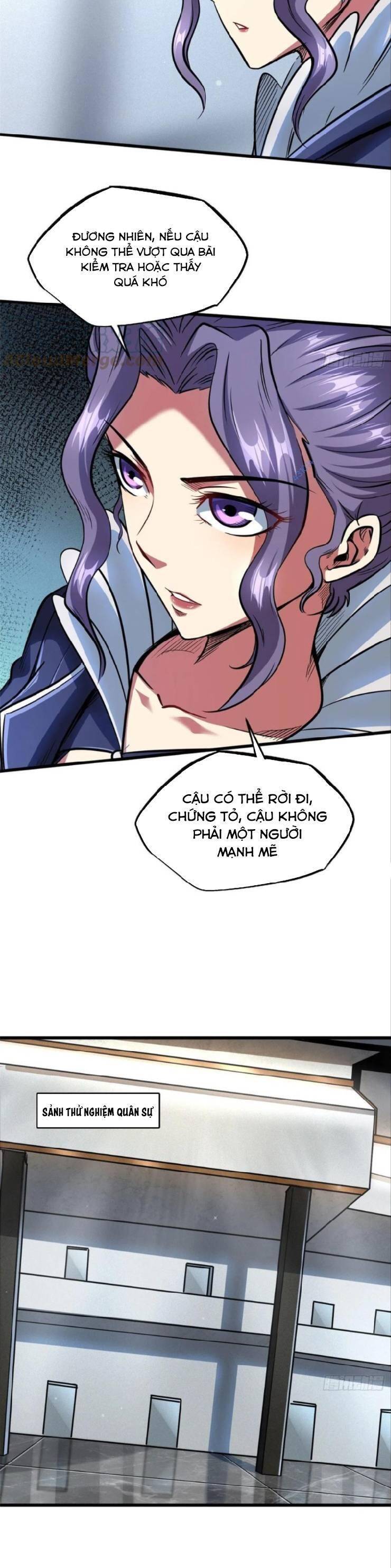 Chương 36 - trang 23