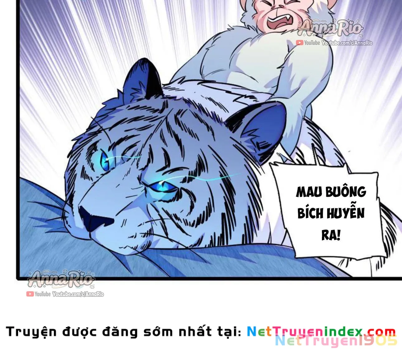 Chương 540 - trang 21