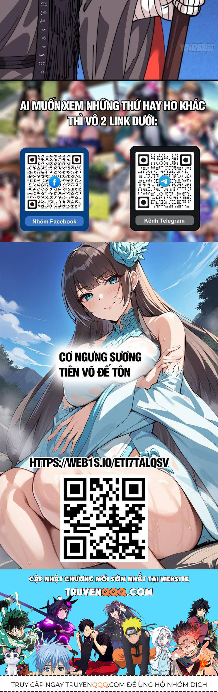 Chương 893 - trang 22
