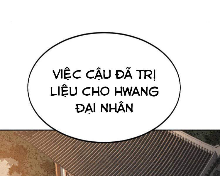 Chương 33 - trang 136