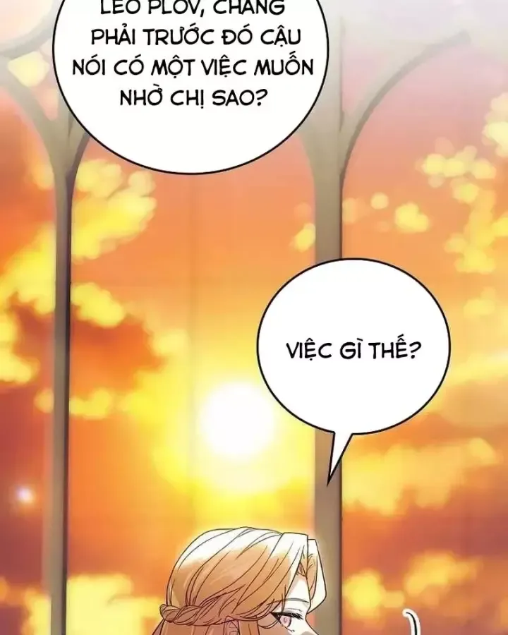 Trang 127