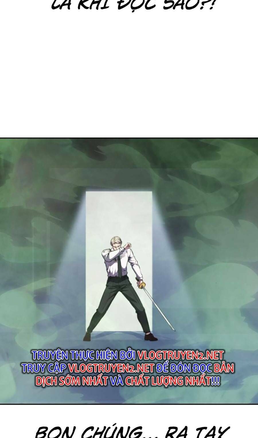 Trang 93