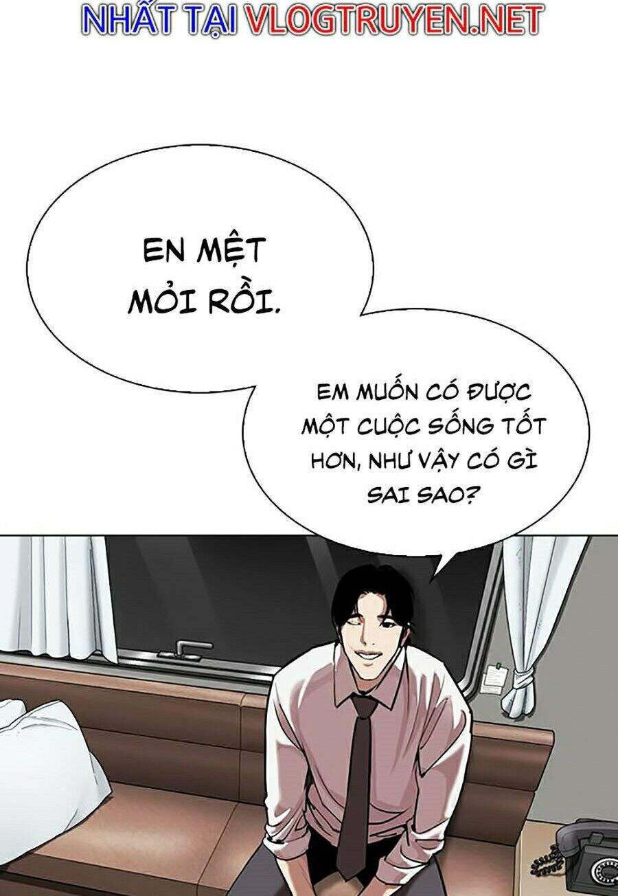 Chương 314 - trang 30