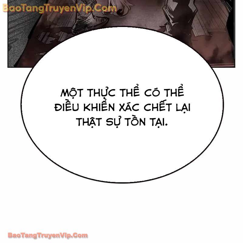 Chương 161 - trang 43