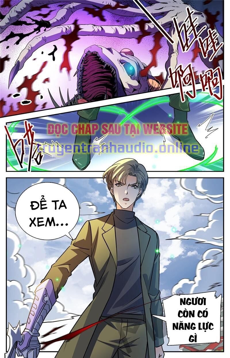 Trang 12