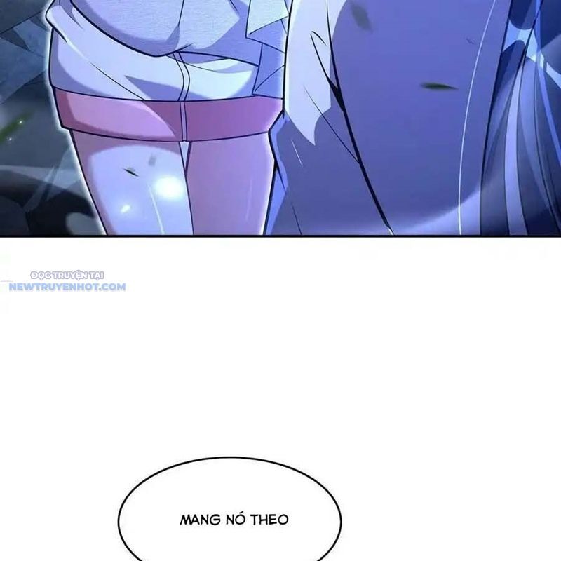 Trang 89