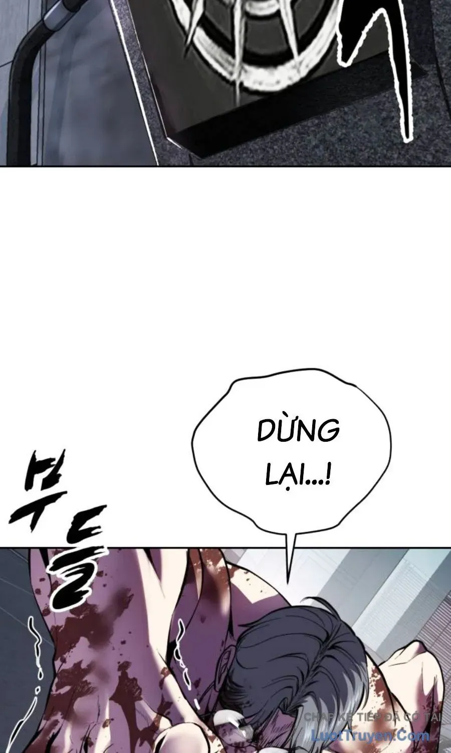 Chương 314 - trang 145