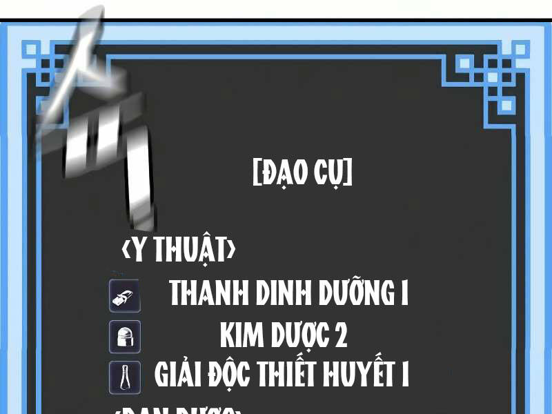 Trang 67