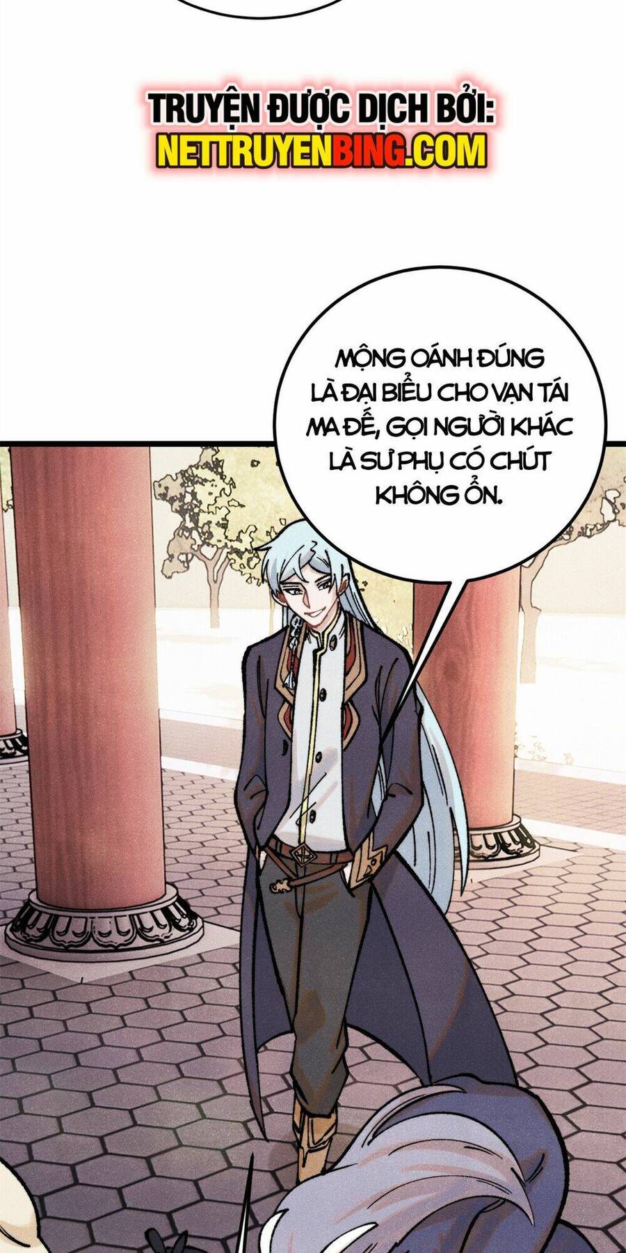 Trang 52